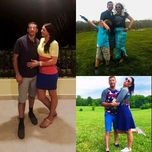 Meet your Posher, Rainey